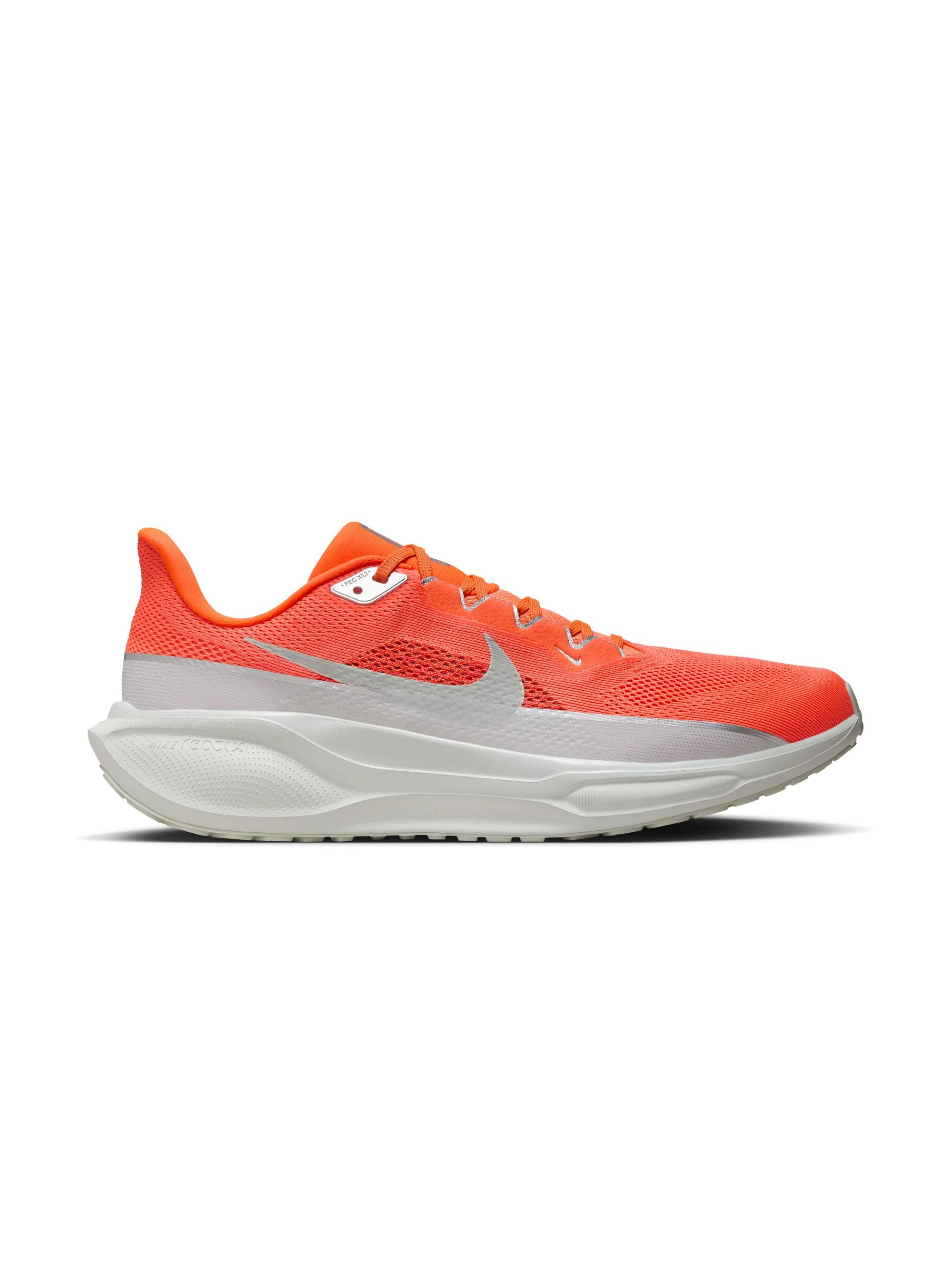 Nike Air Zoom Pegasus 41 Mens Shoes