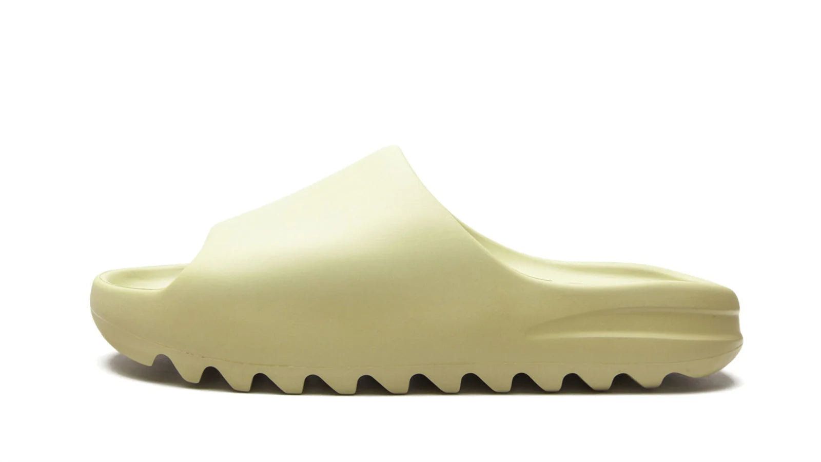 YEEZY SLIDE Resin 2021