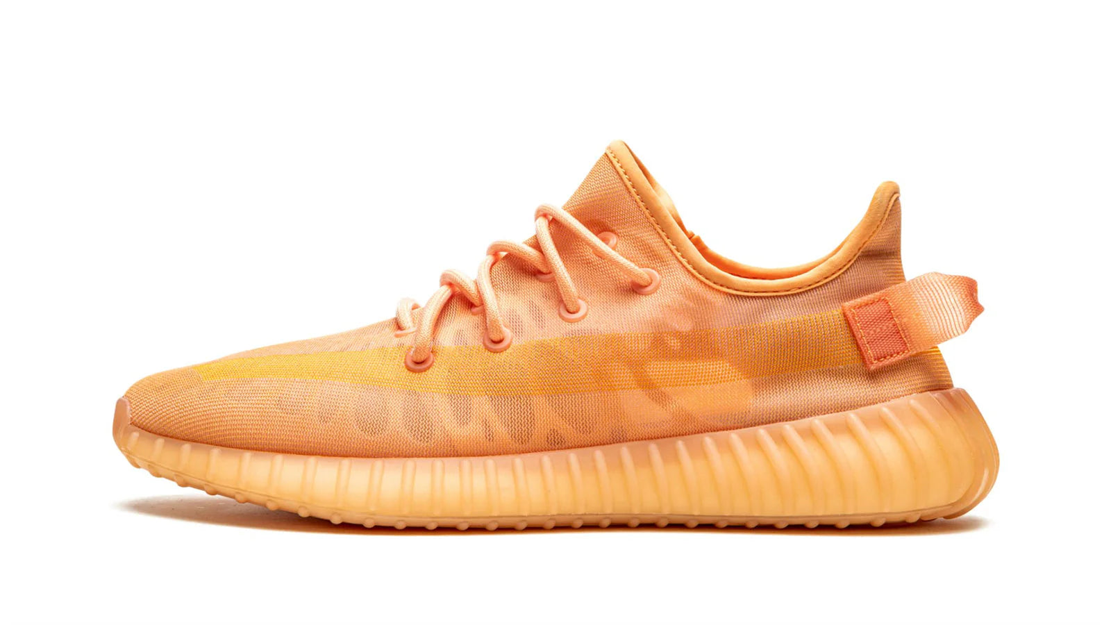 YEEZY BOOST 350 V2 Mono Clay