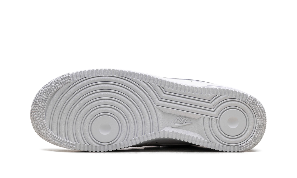 Air Force 1 Low "Team USA" IQ0407 100