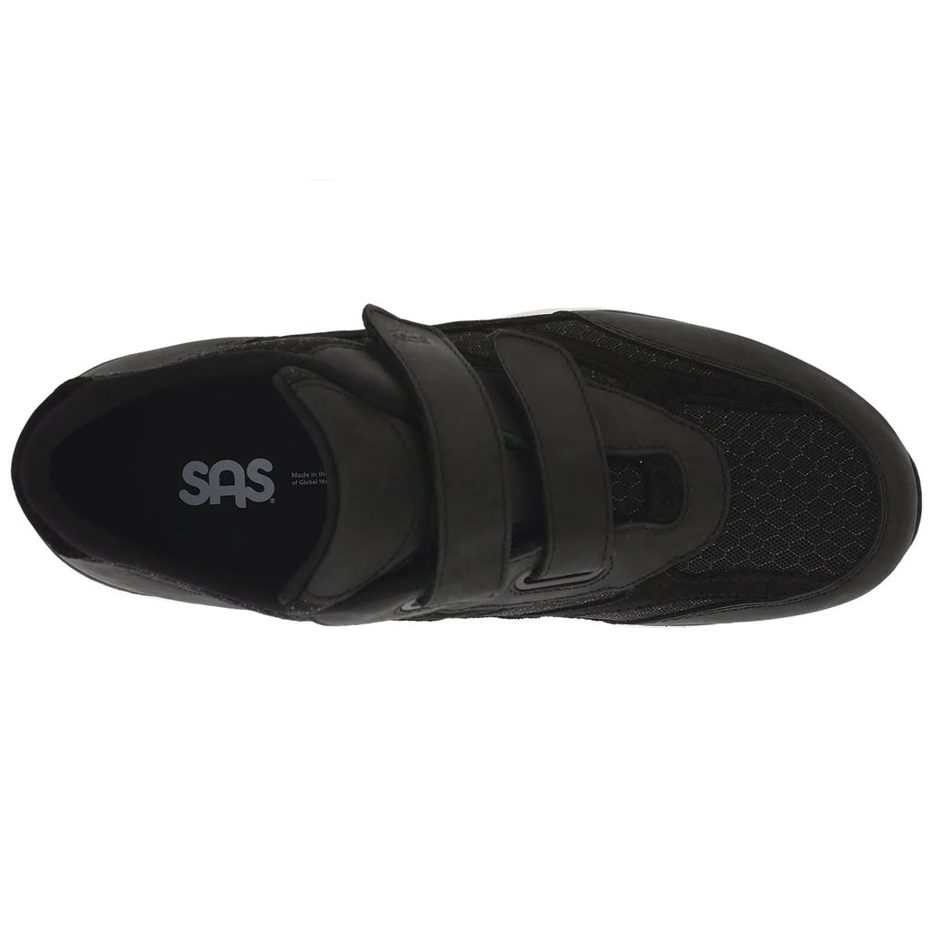 Men's JV Mesh Active Sneaker in Nova