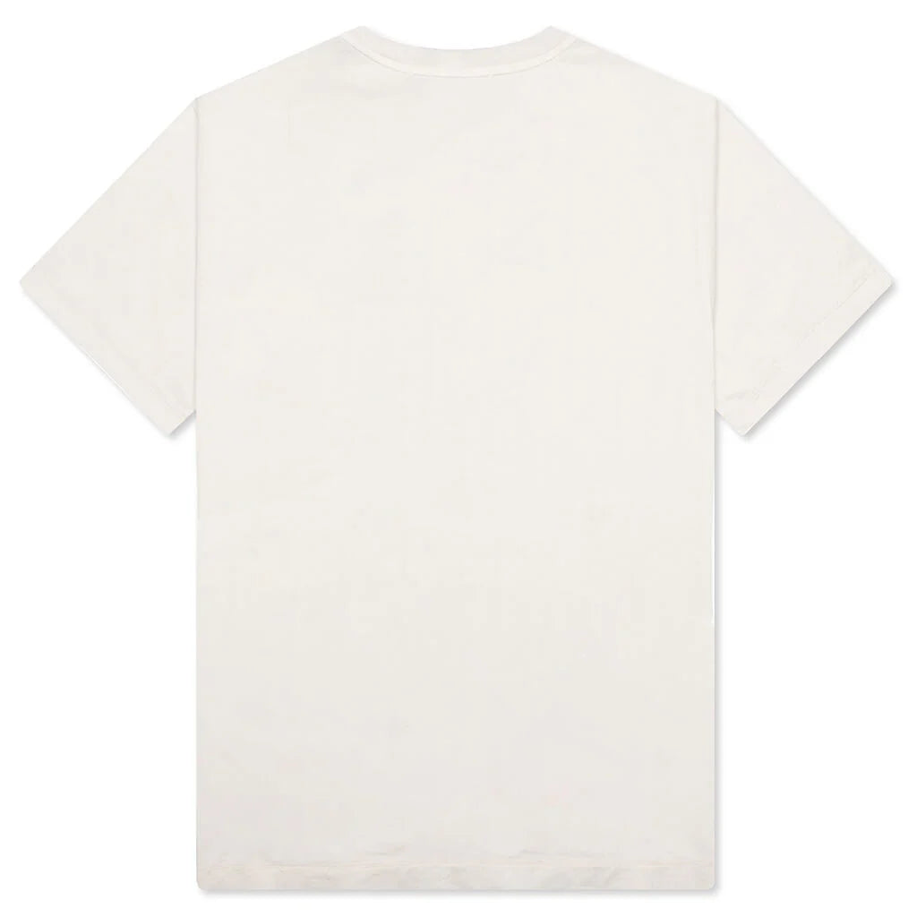 T Shirt Plaster