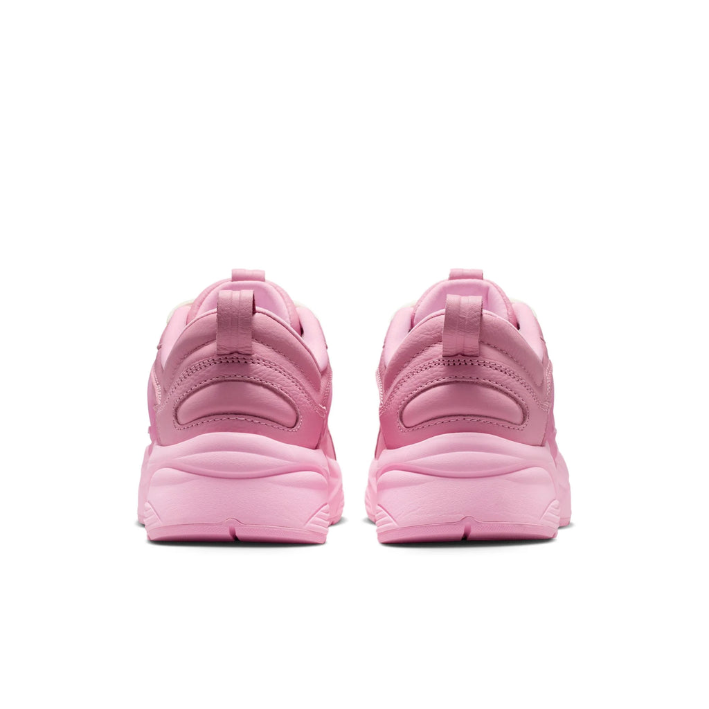 JORDAN TRUNNER O S SP PINK SAIL