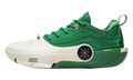 Way of Wade 12 "Wade Boulevard" ABAV085 4