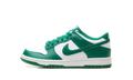 Dunk Low GS "White Malachite" FB9109 114