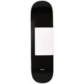 Quasi Proto Deck 85
