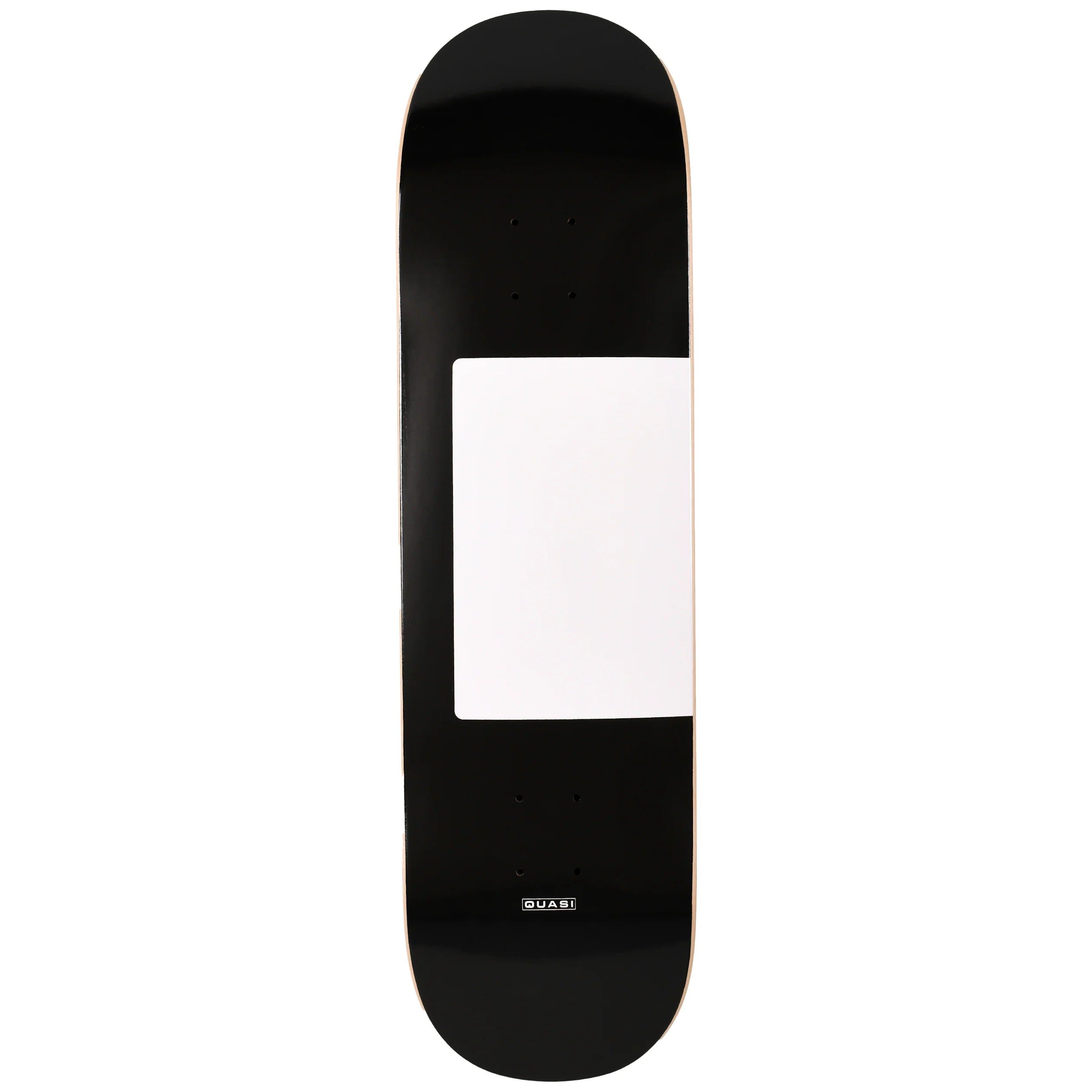 Quasi Proto Deck 85