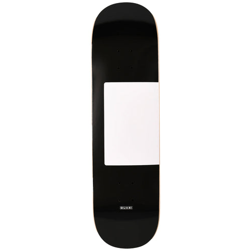 Quasi Proto Deck 85