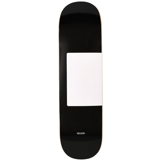 Quasi Proto Deck 85