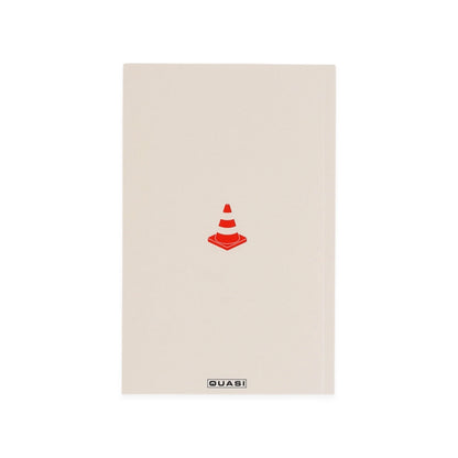 Quasi Simulation Book