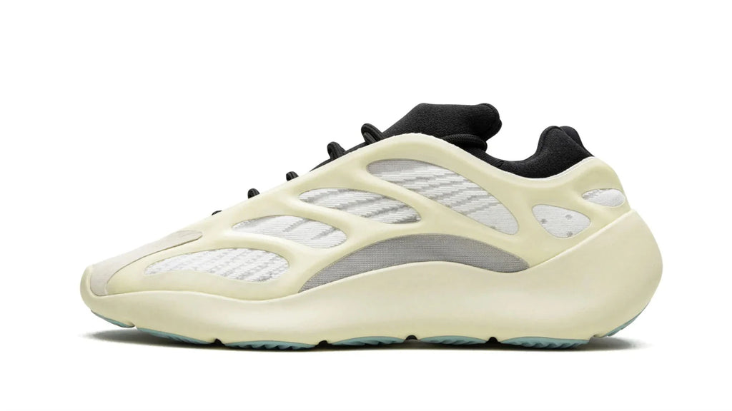 YEEZY 700 V3 Azael