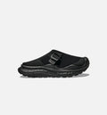 Ora Primo EXT Mens Lifestyle Shoe Black
