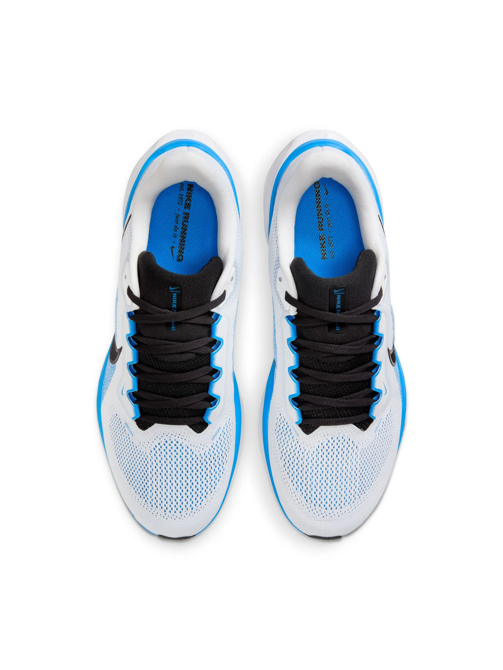 Nike Air Zoom Pegasus 41 Mens Shoes