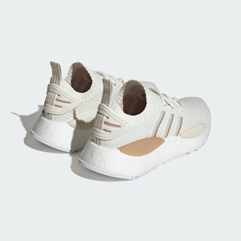 Women's NMD_W1 Shoes