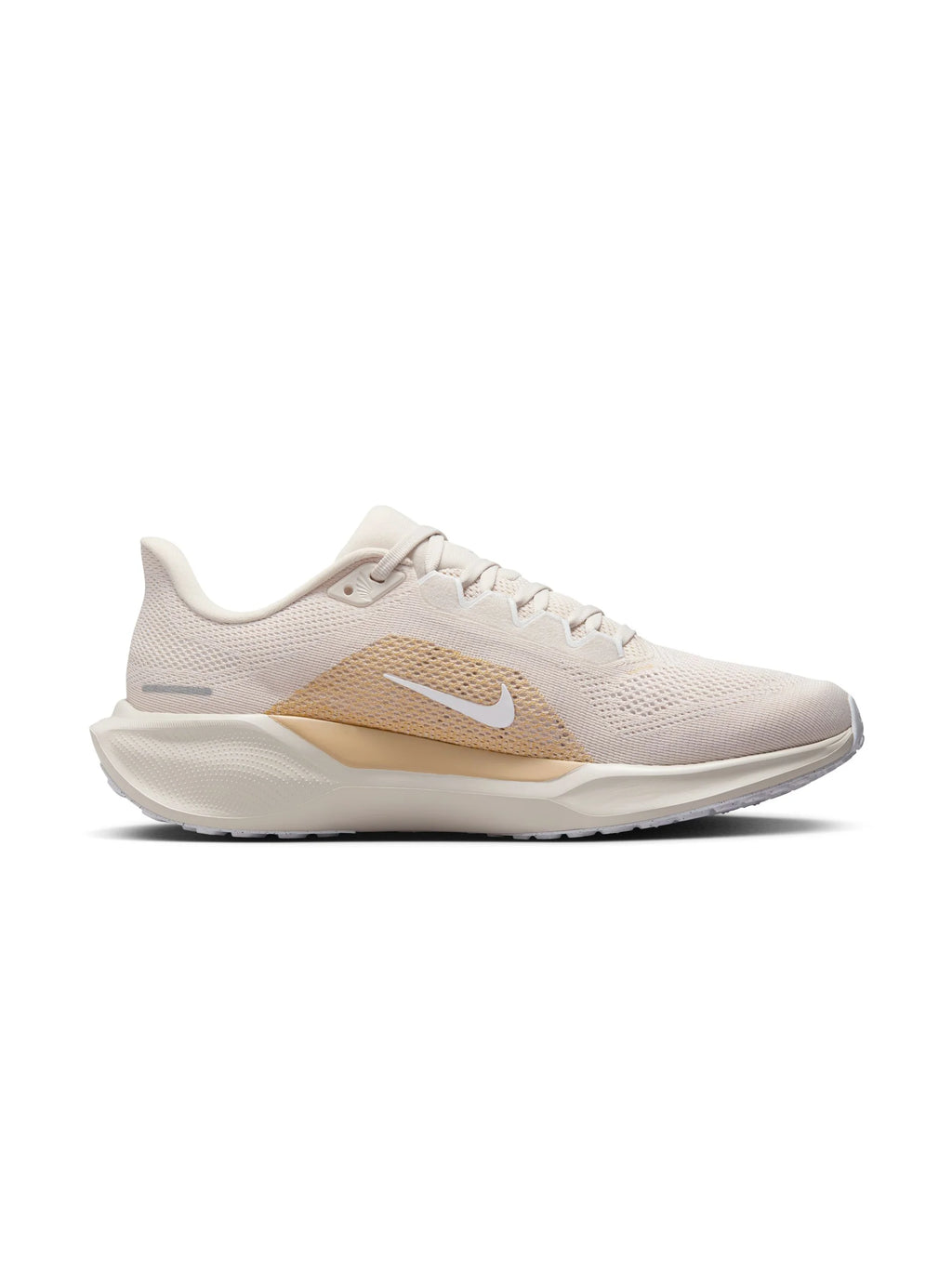 Nike Air Zoom Pegasus 41 Mens Shoes