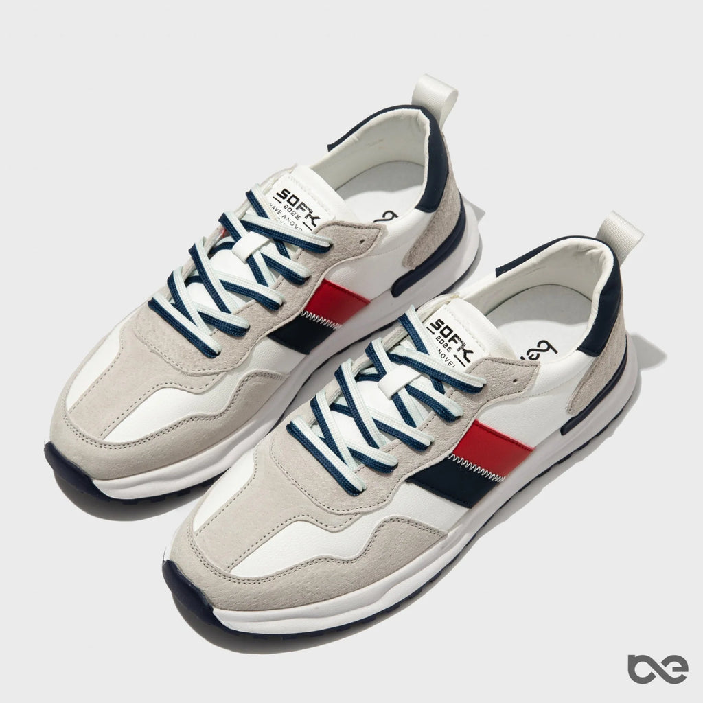 STRIVOR SNEAKER