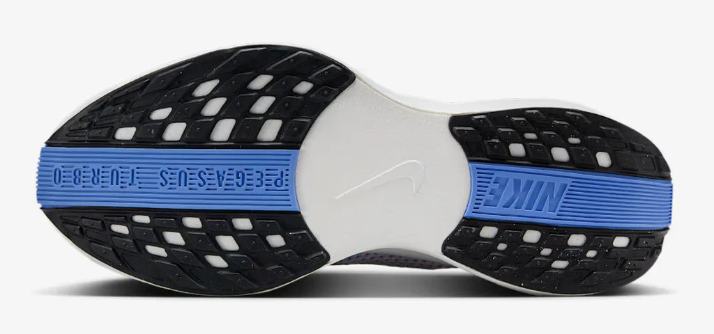 Womens Nike Pegasus Plus