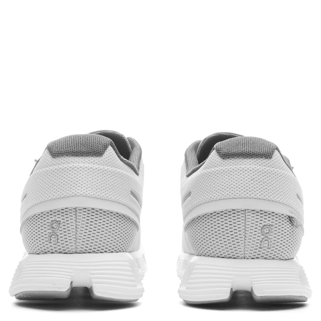 Womens Cloud 5 Surf Cobble