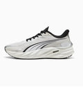 Mens Puma Velocity NITRO 4