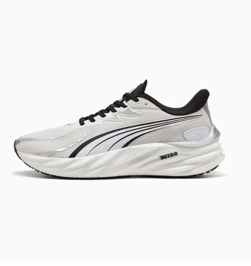Mens Puma Velocity NITRO 4