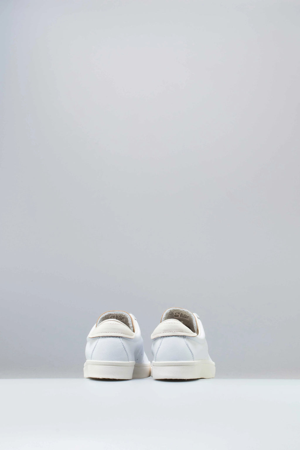 Lacombe Spzl Mens Shoes Core White Chalk White Met Old Gold