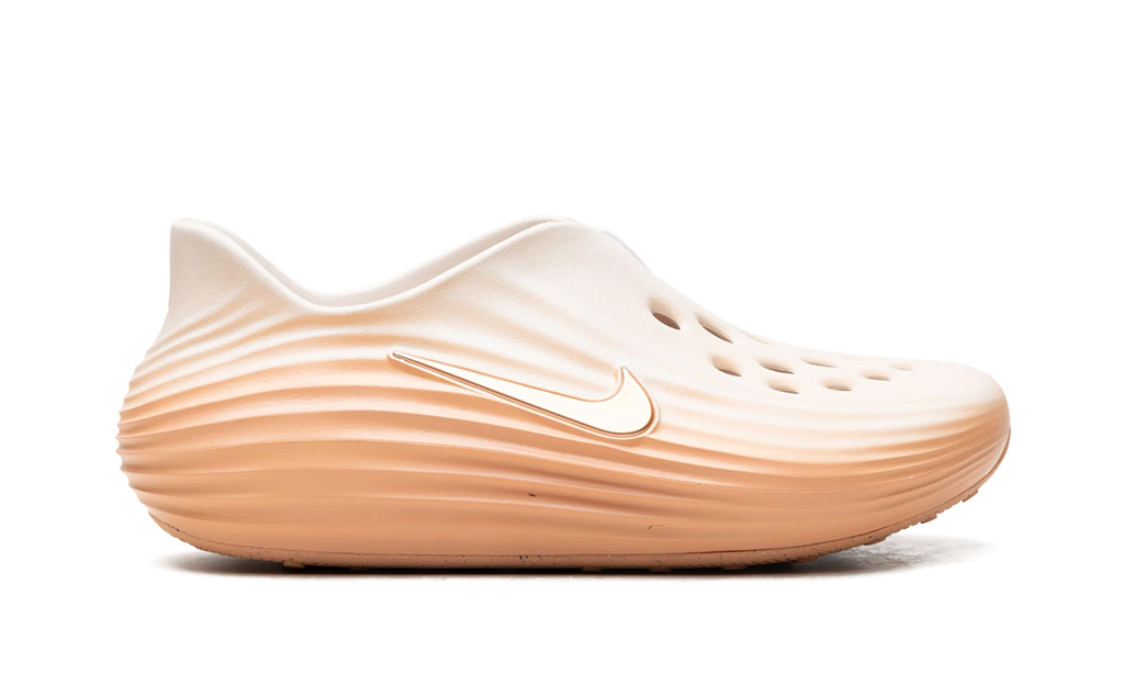 ReactX Rejuven8 WMNS "Apricot Agate" HV5062 802