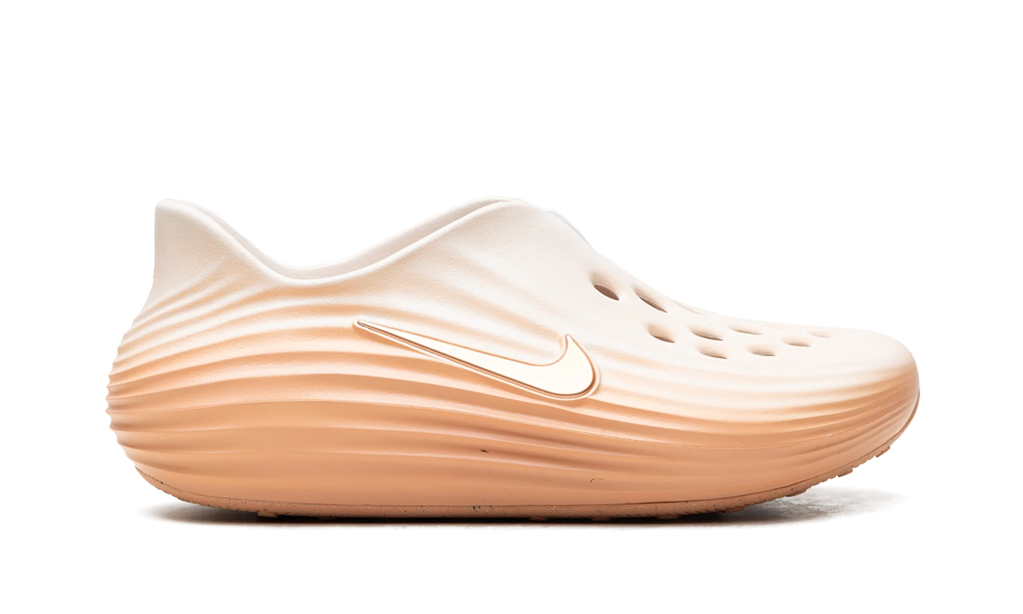 ReactX Rejuven8 WMNS "Apricot Agate" HV5062 802