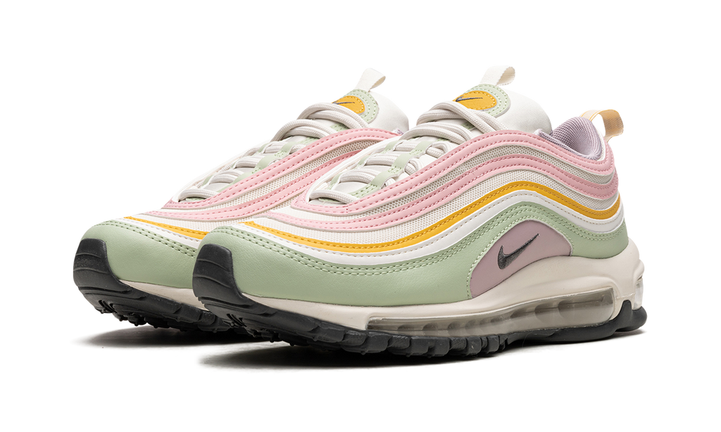 AIR MAX 97 WMNS "Multi Pastel" DH1594 001