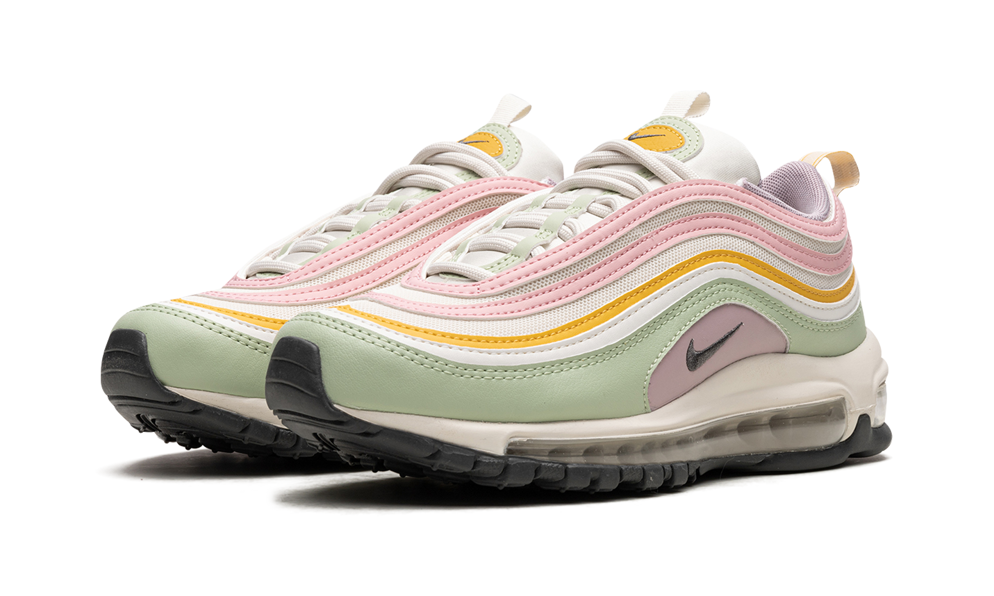AIR MAX 97 WMNS "Multi Pastel" DH1594 001