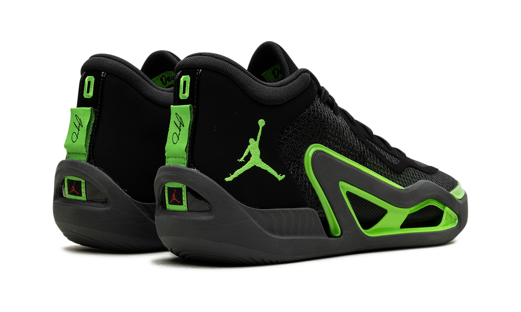 Tatum 1 Mid "Away Team" DZ3324 003