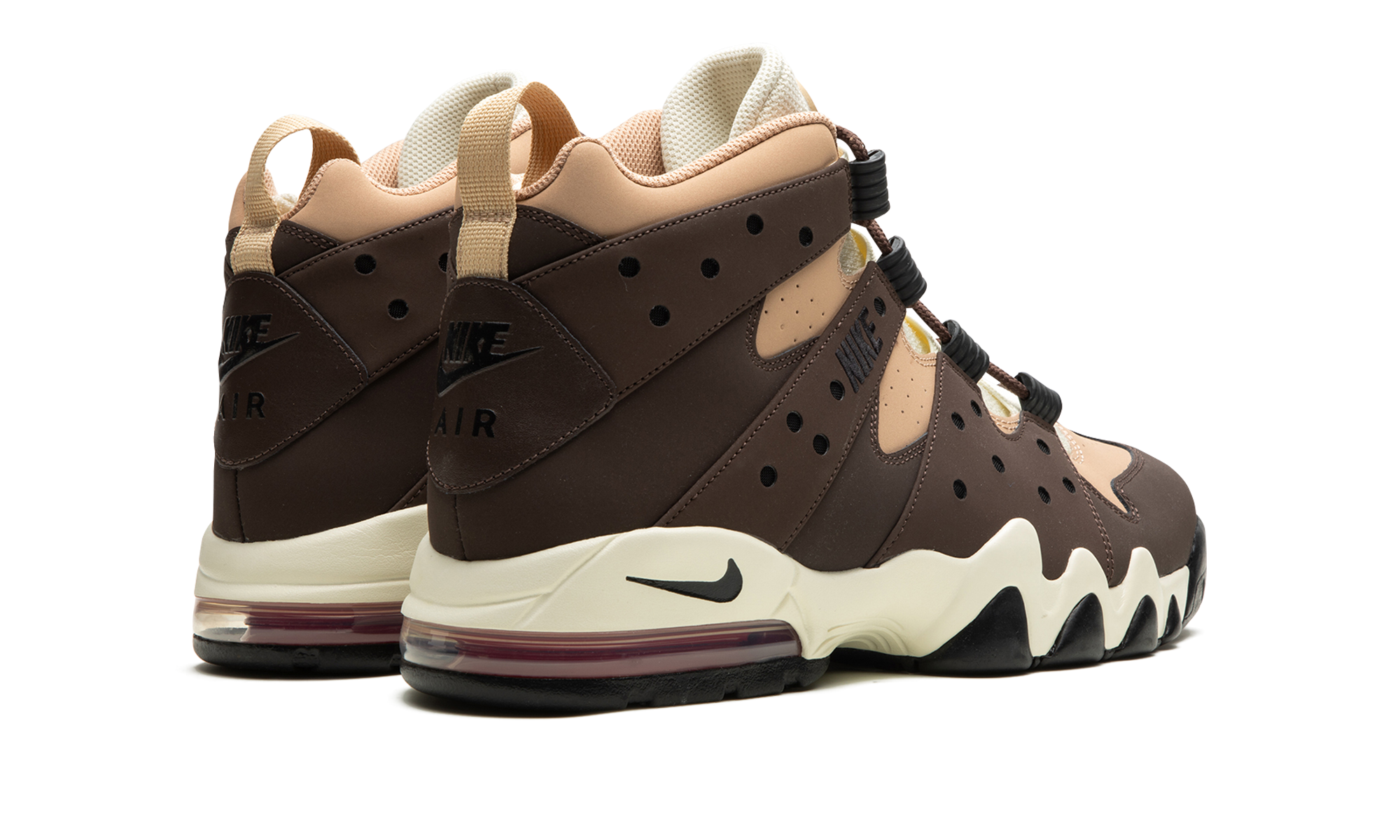 Air Max2 CB 94 "Baroque Brown" FJ7013 200
