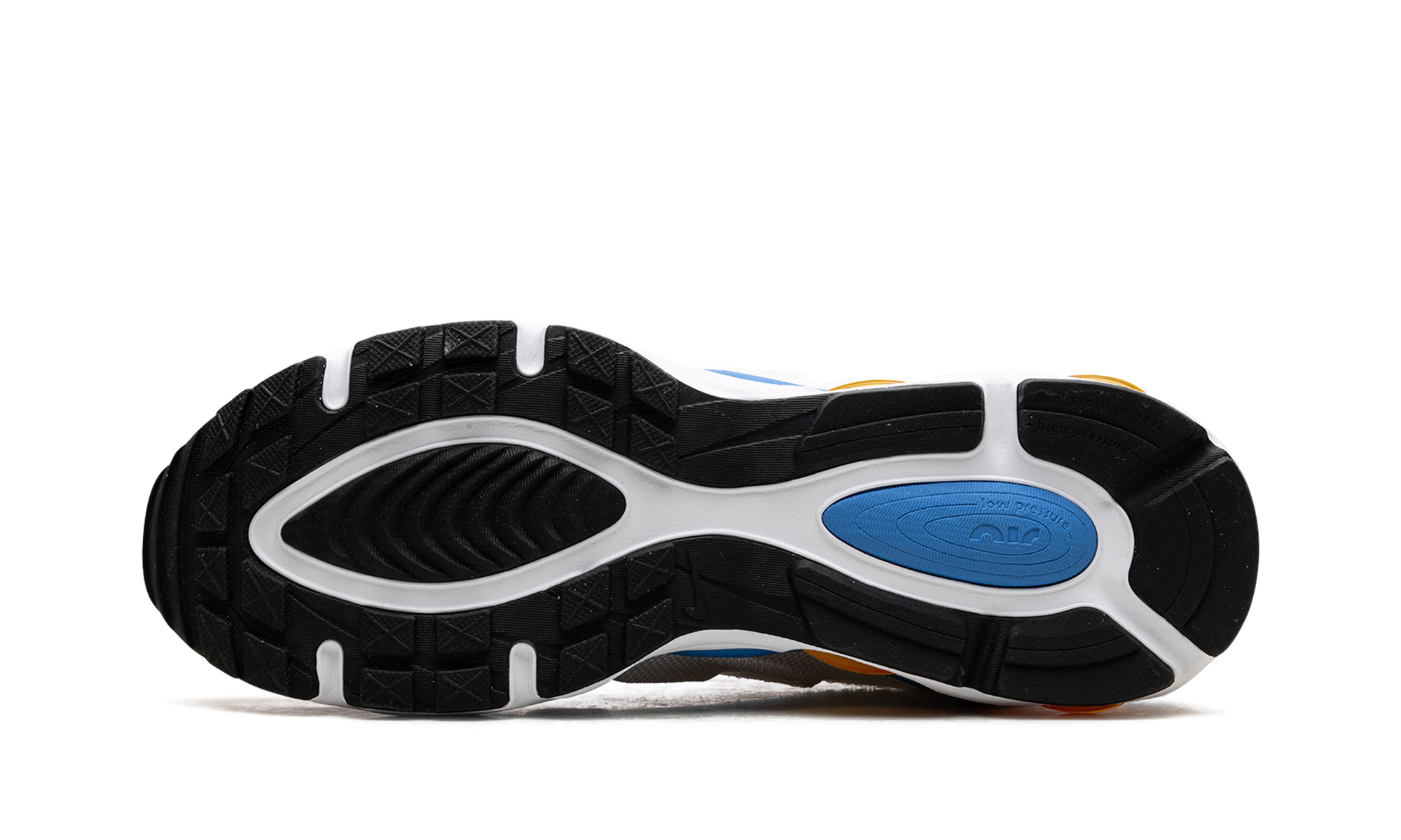 Air Max TW "Frank Rudy" DV1232 100