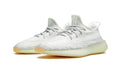YEEZY BOOST 350 V2 Yeshaya
