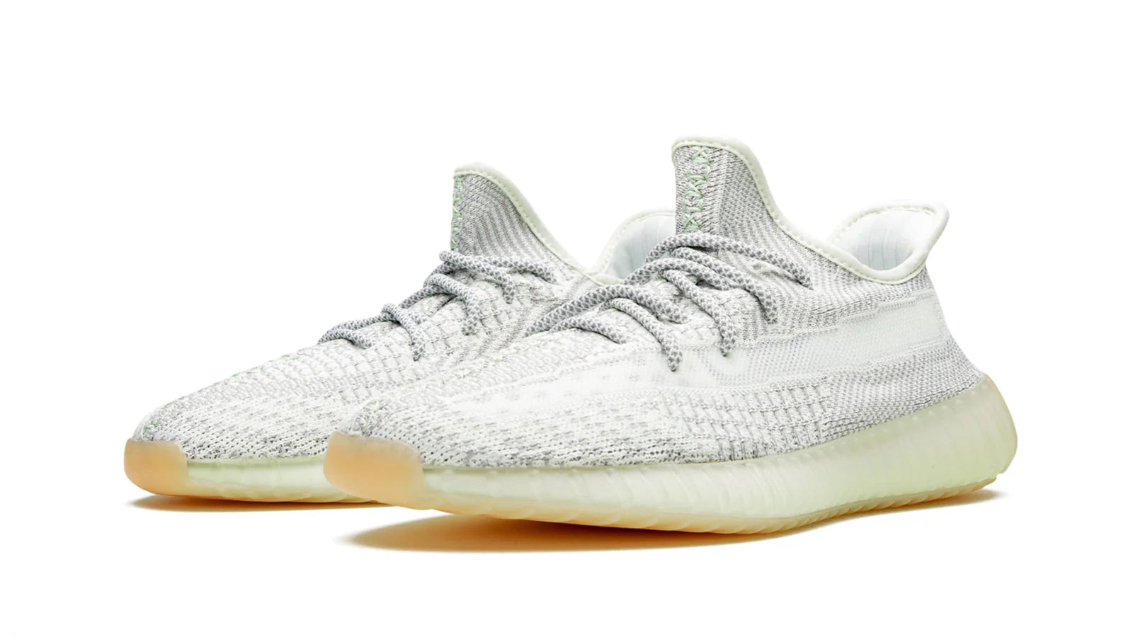 YEEZY BOOST 350 V2 Yeshaya