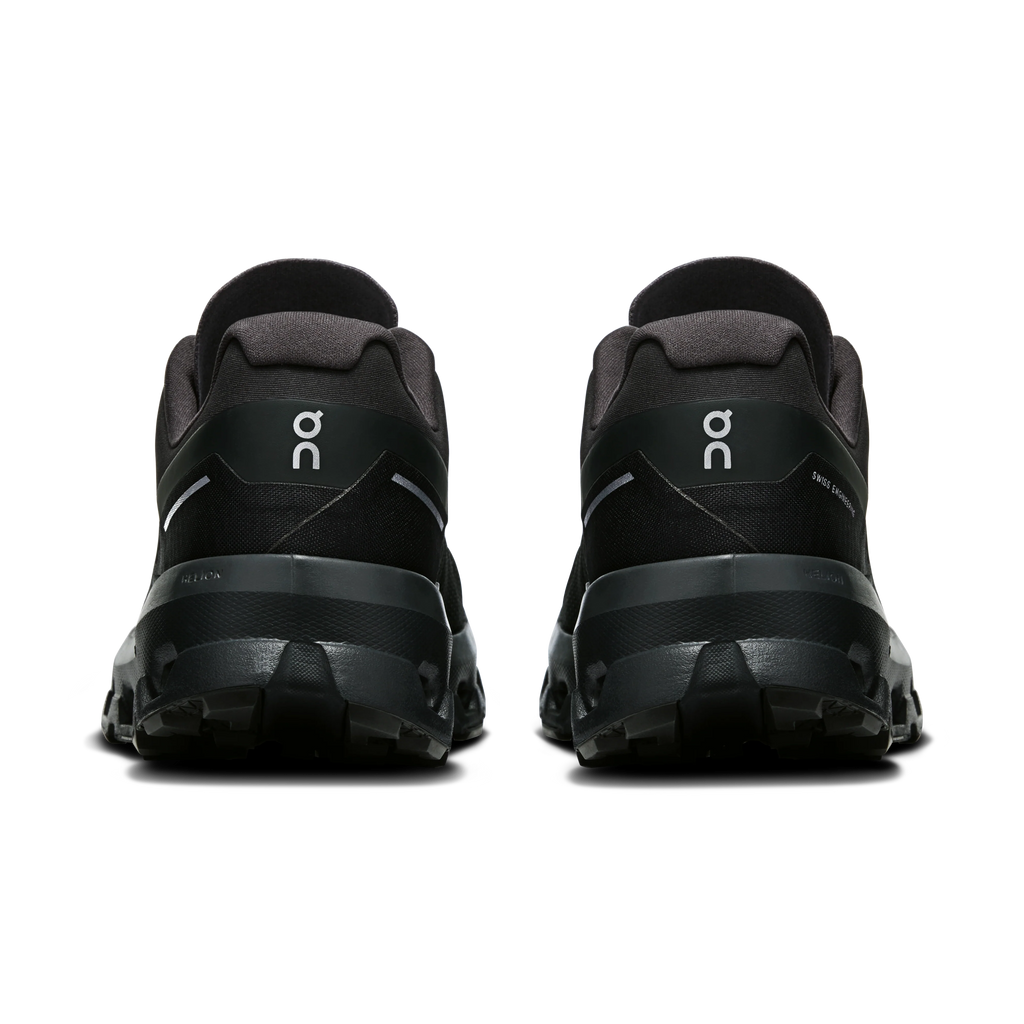 Women's Cloudvista 2