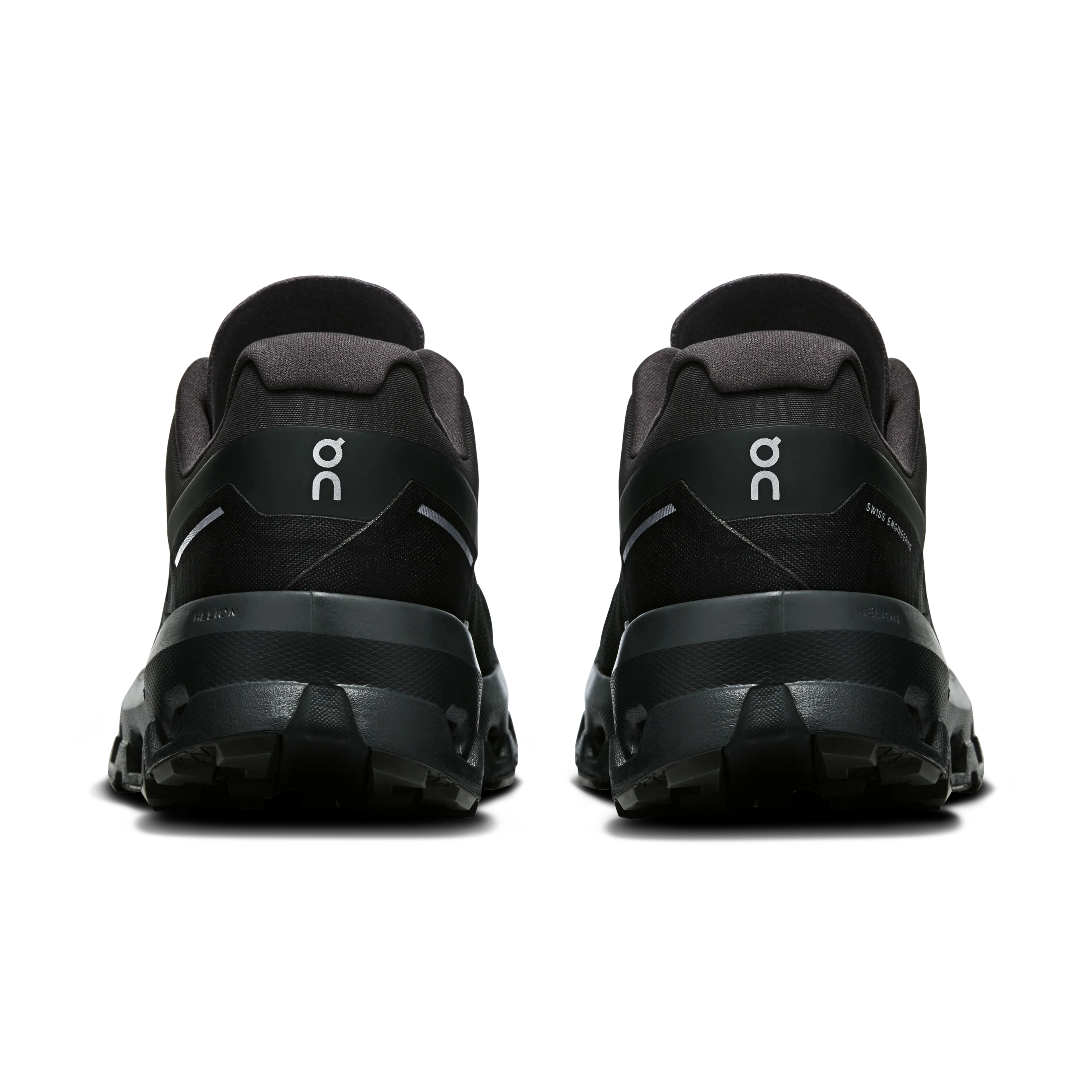 Women's Cloudvista 2