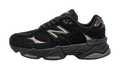 9060 GS "Black Copper" GC9060BR