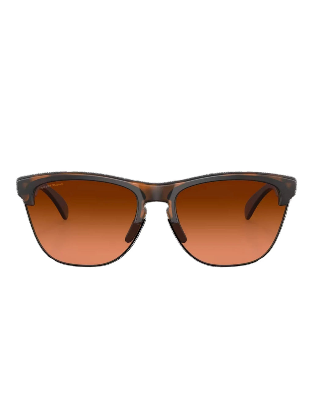 Oakley Frogskins LITE Sunglasses