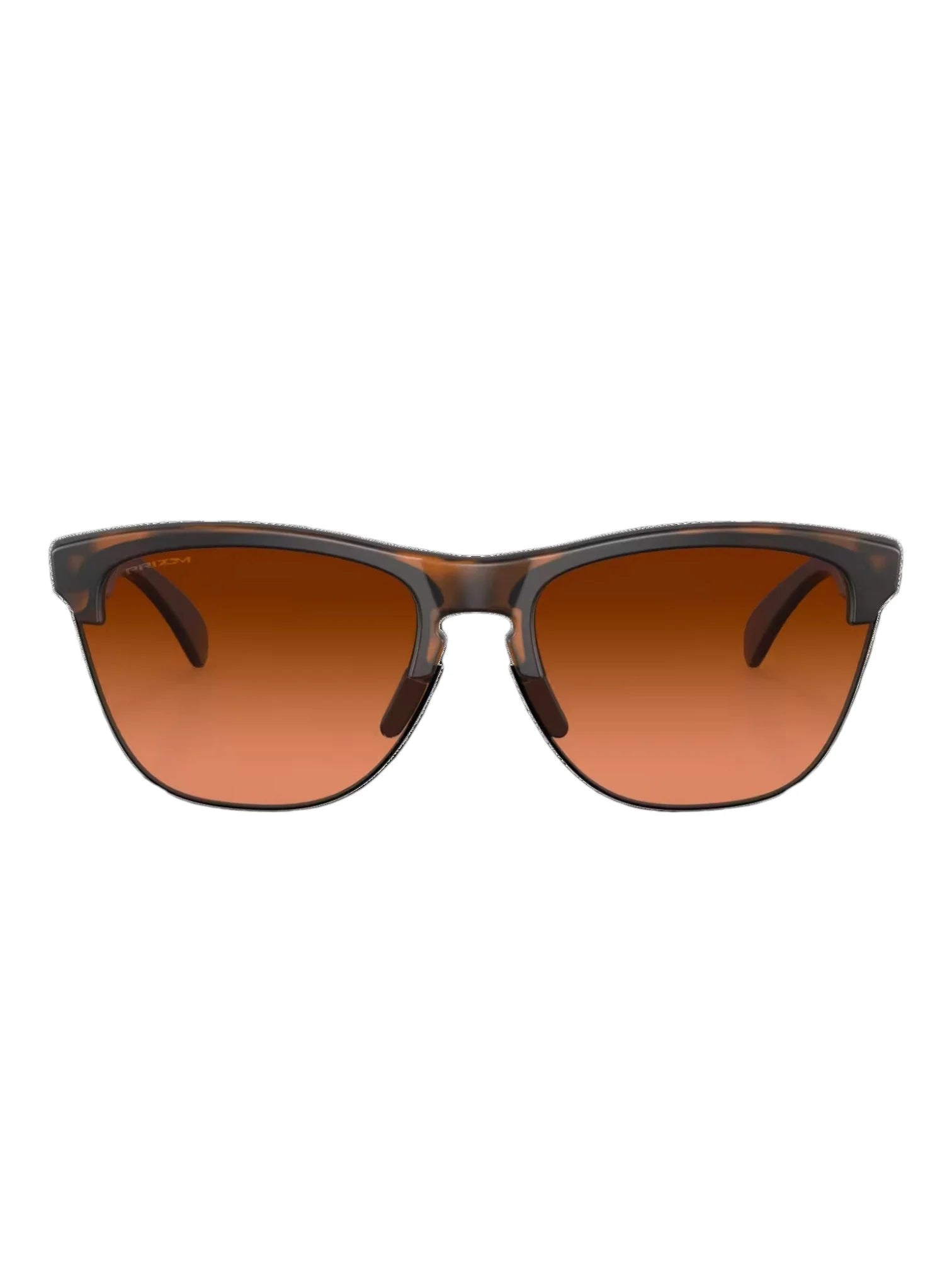 Oakley Frogskins LITE Sunglasses