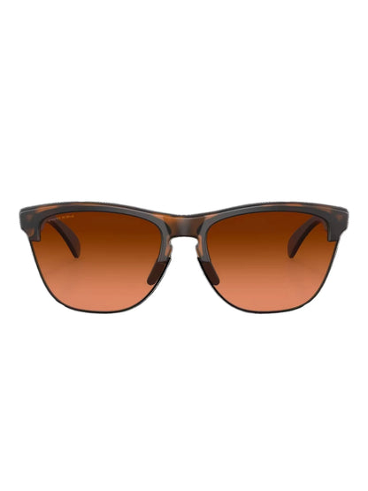 Oakley Frogskins LITE Sunglasses