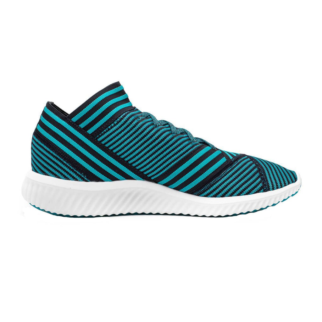 adidas Nemeziz Tango 171 Trainers Shoes Legend Ink Energy Blue