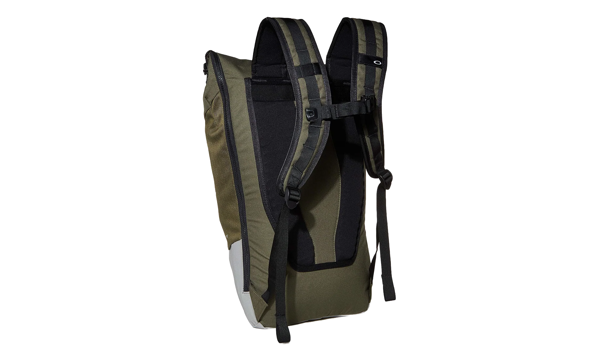 Latch Backpack "Dark Brush" 921158 86V