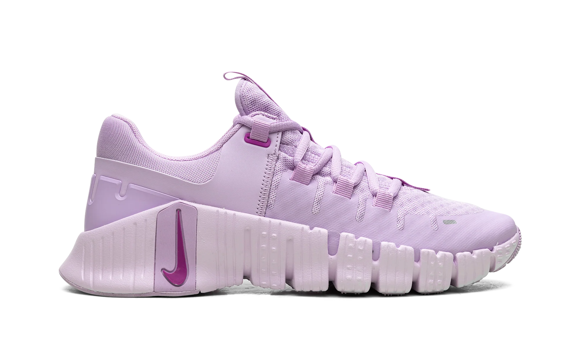 Free Metcon 5 Wmns"Bloom" DV3950 502