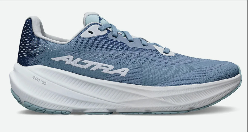 Womens Altra Experience Flow 3