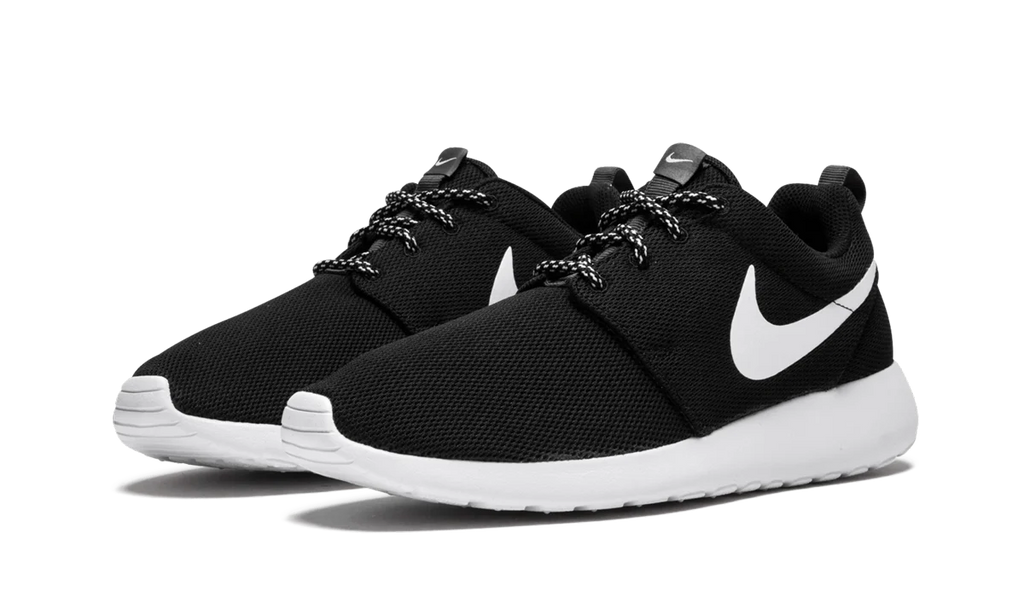 ROSHE ONE WMNS 844994 002
