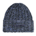 Polar Ali Beanie Blue