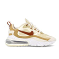 Nike Air Max 270 React Equestrian