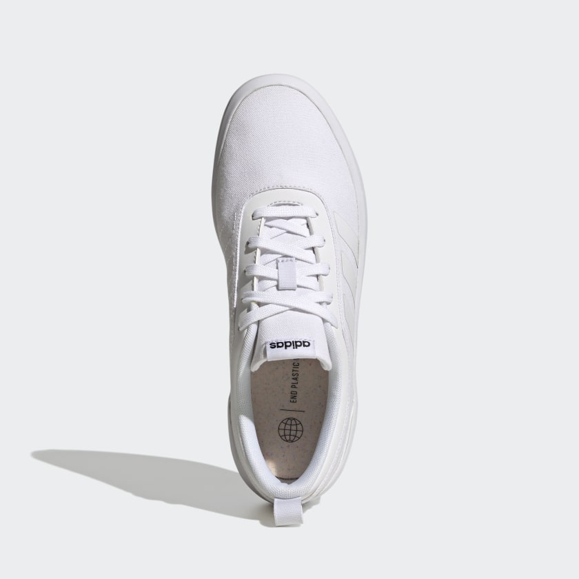 Women's Futurevulc Shoes