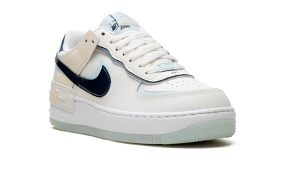 AIR FORCE 1 Shadow WMNS"Glacier" DZ1847 107