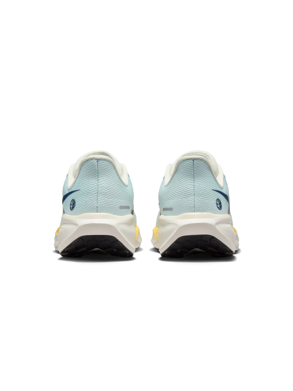 Nike Air Zoom Pegasus 41 Womens Shoes